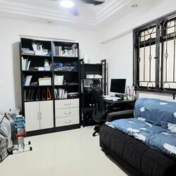 Blk 636 Woodlands Ring Road (Woodlands), HDB Executive #608097571